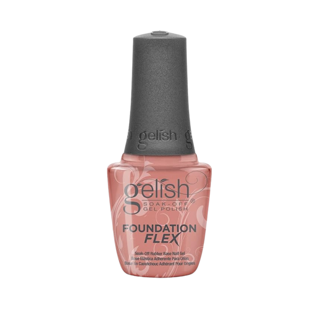 Gelish Foundation Flex