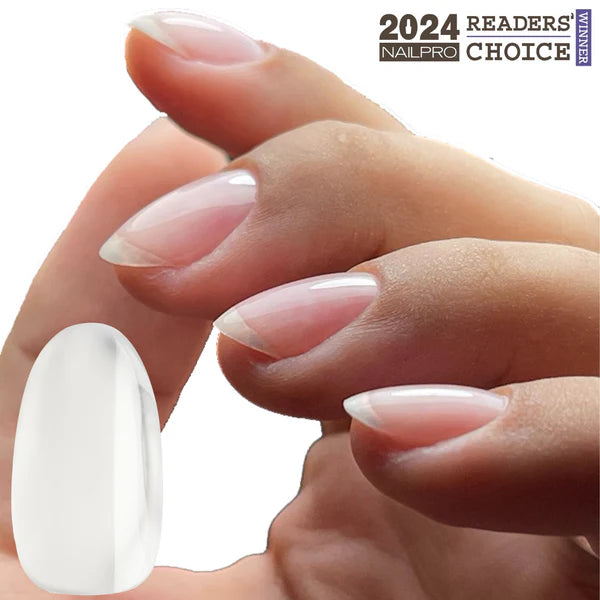 Luminary Clarity Refill 8oz