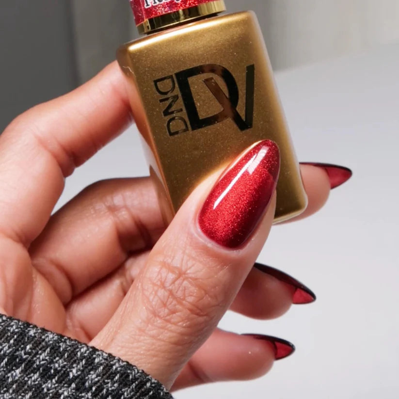 DIVA 9D Cat Eye Glassball