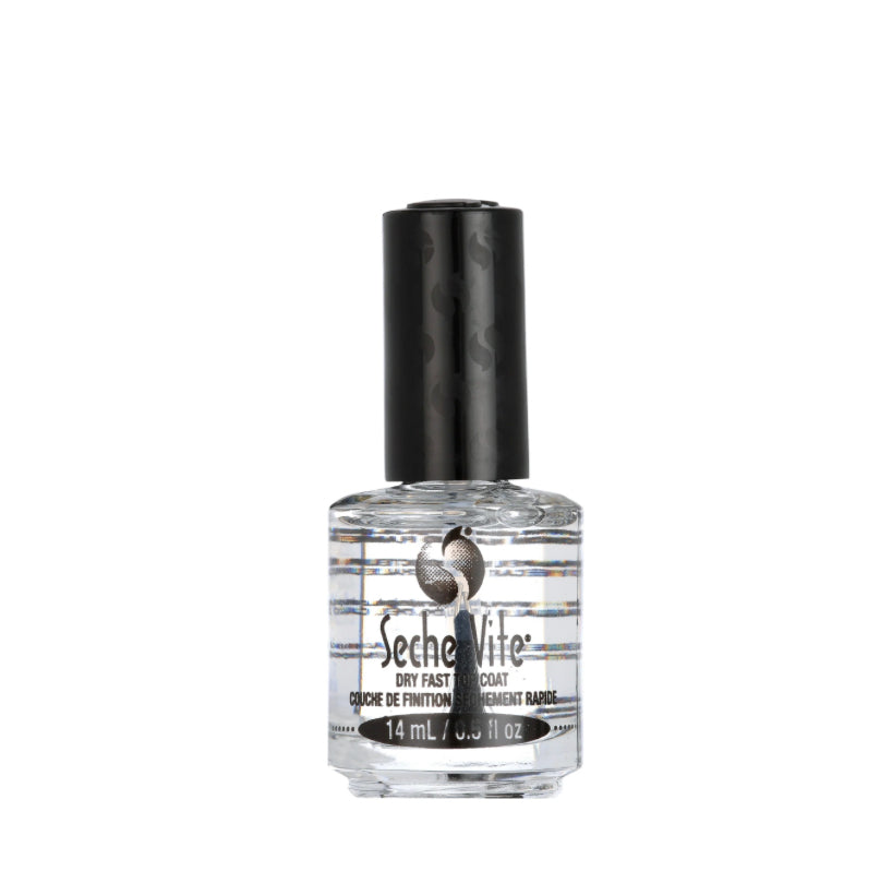 Seche Vite Dry Fast Top Coat