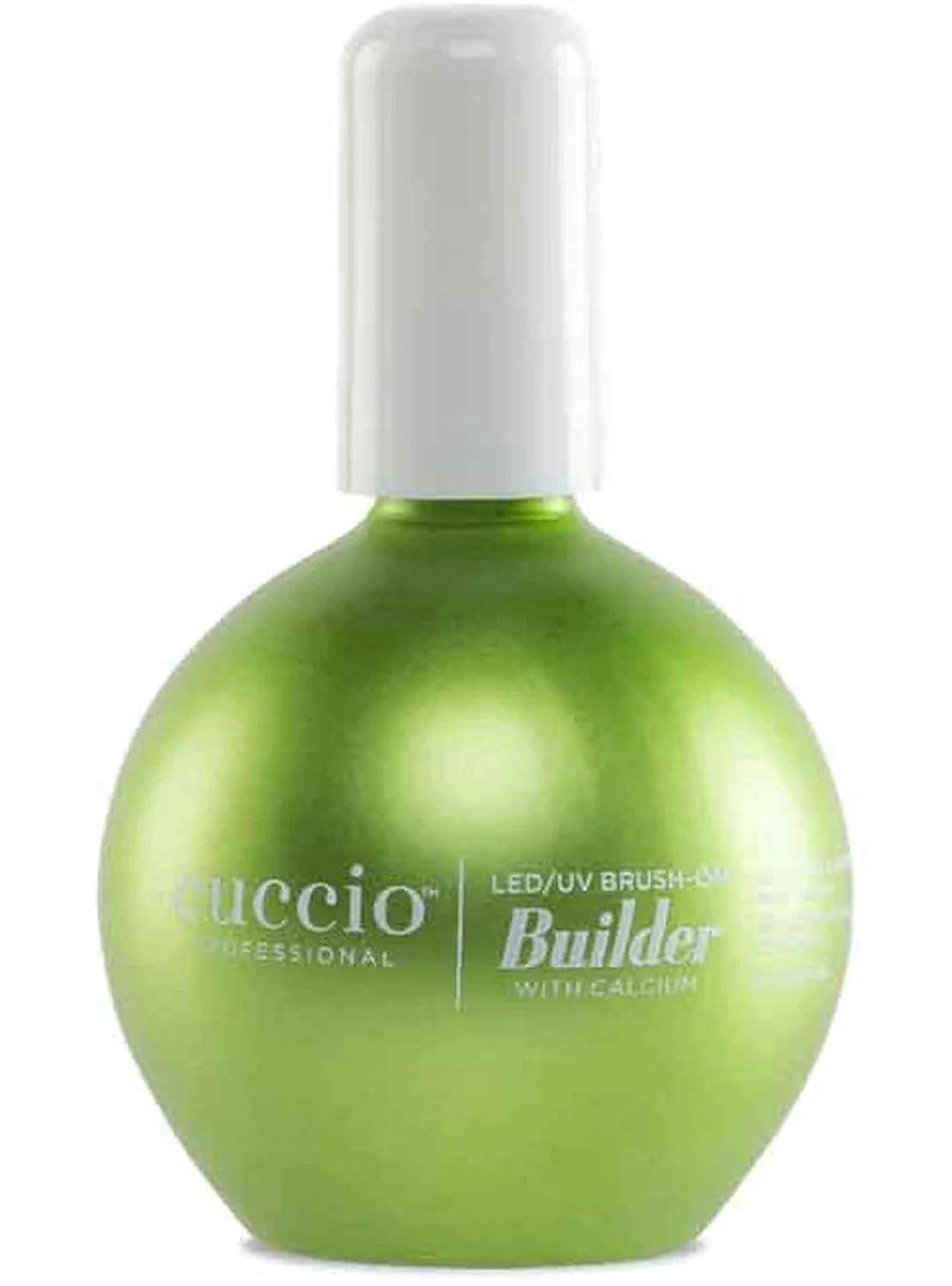 Cuccio Builder Gel
