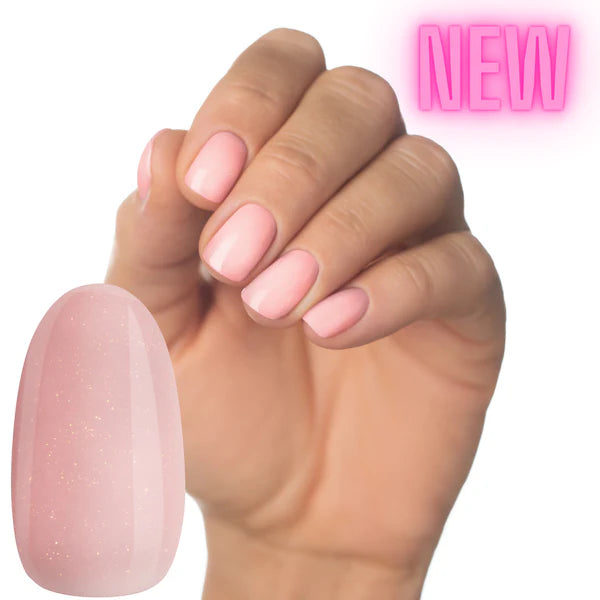 Luminary “BLISS”