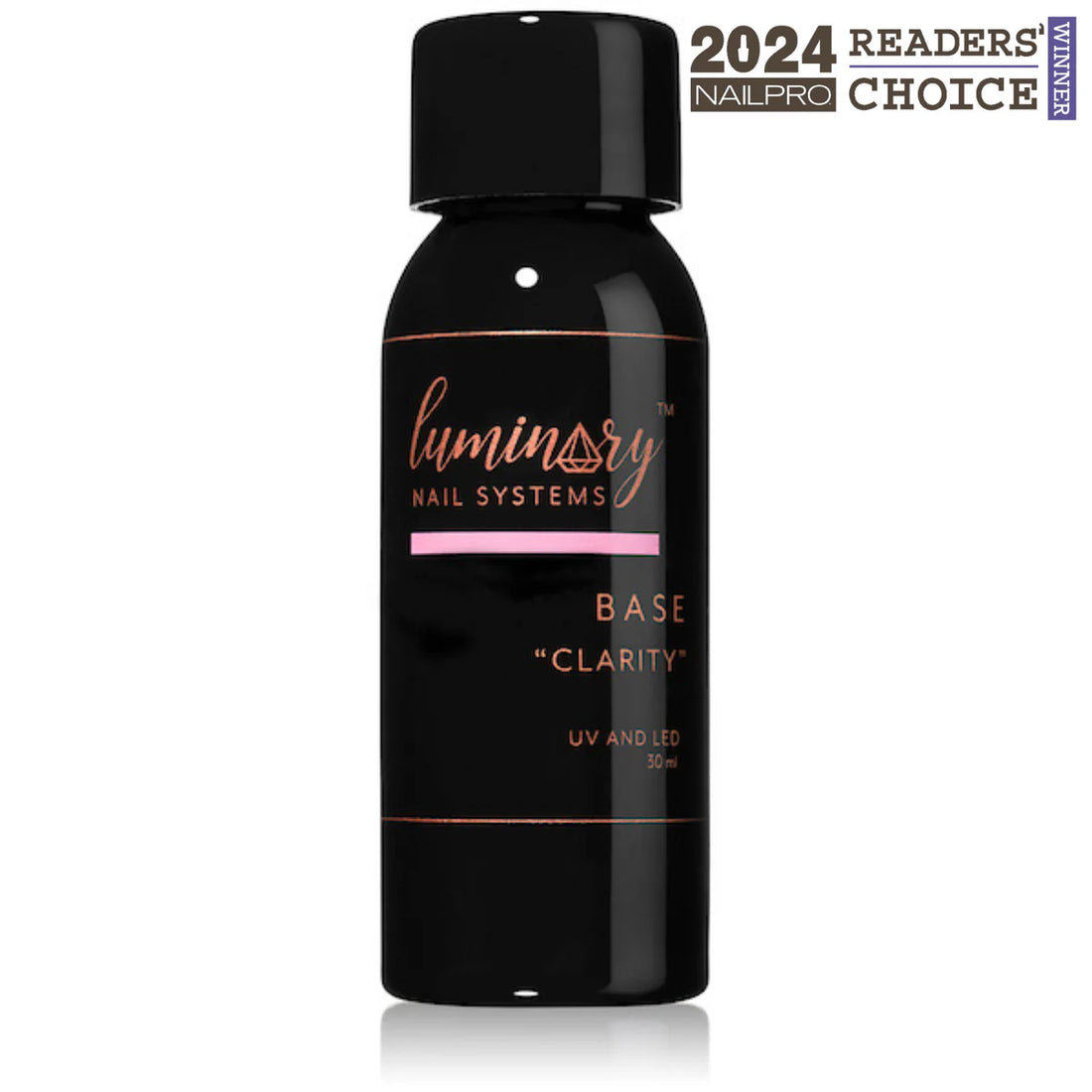 Luminary “CLARITY” Refill