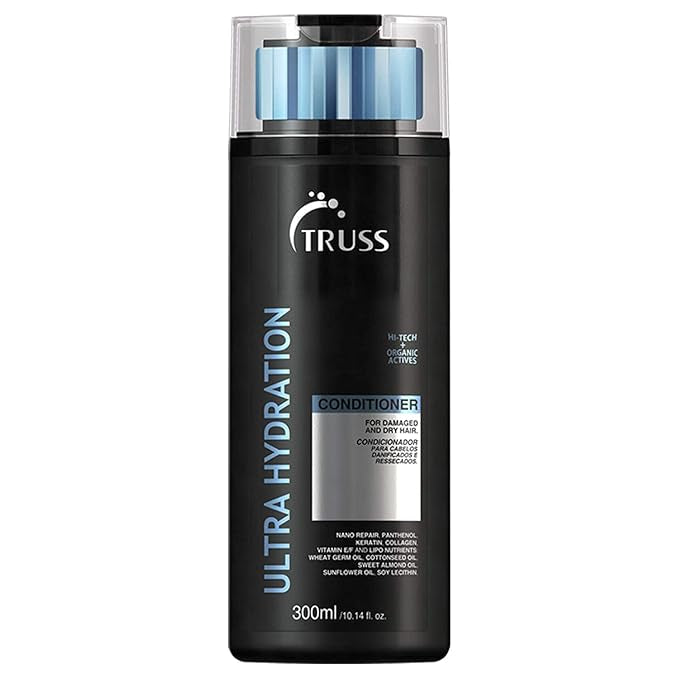 Truss Ultra Hydration Conditioner