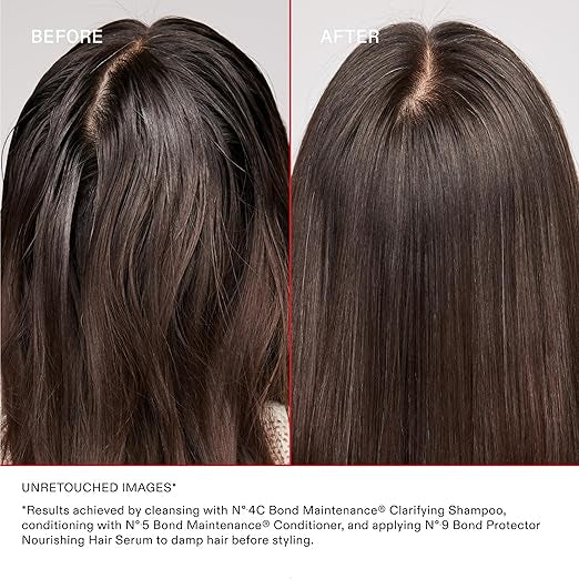 OLAPLEX 4C CLARIFYING SHAMPOO