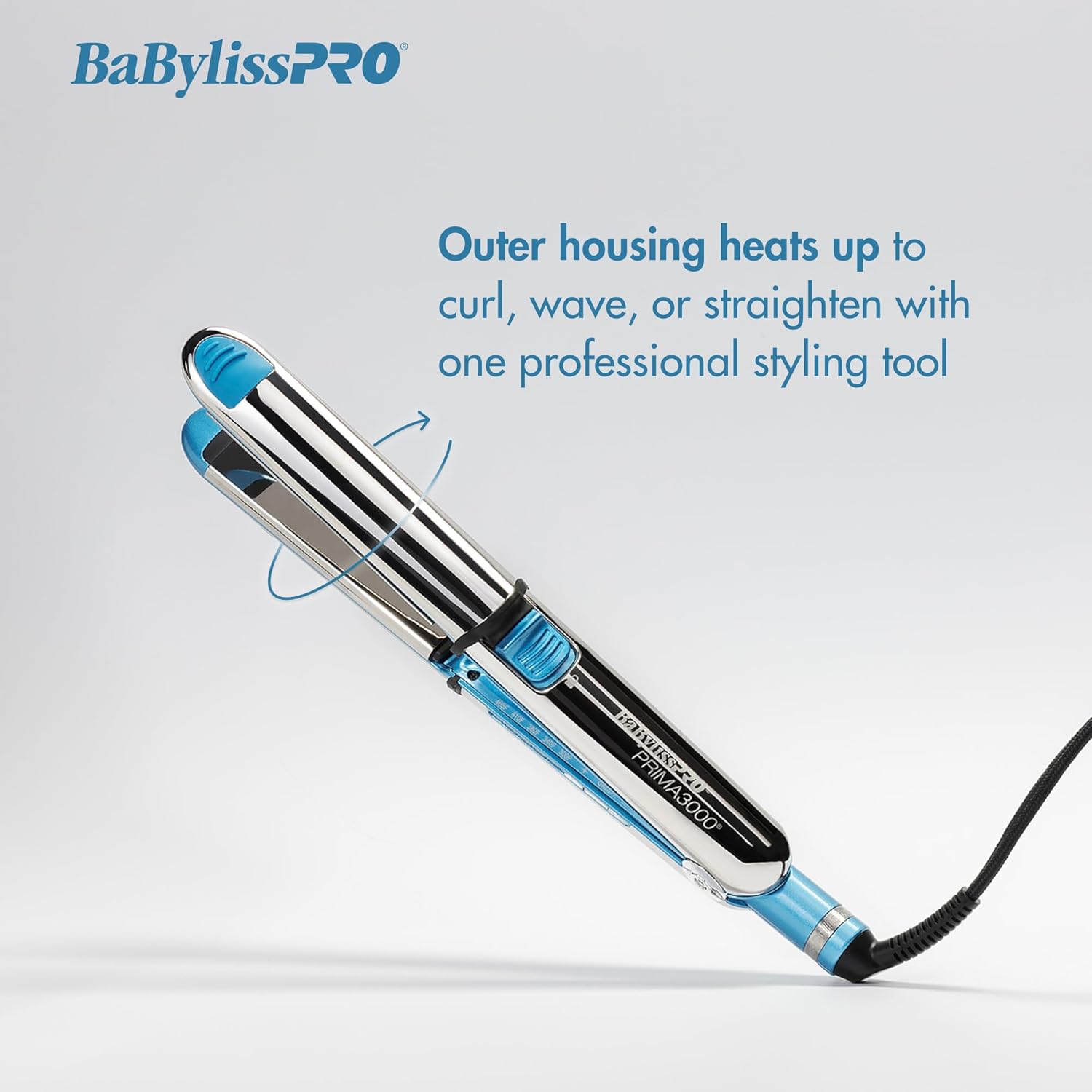 Babyliss PRO