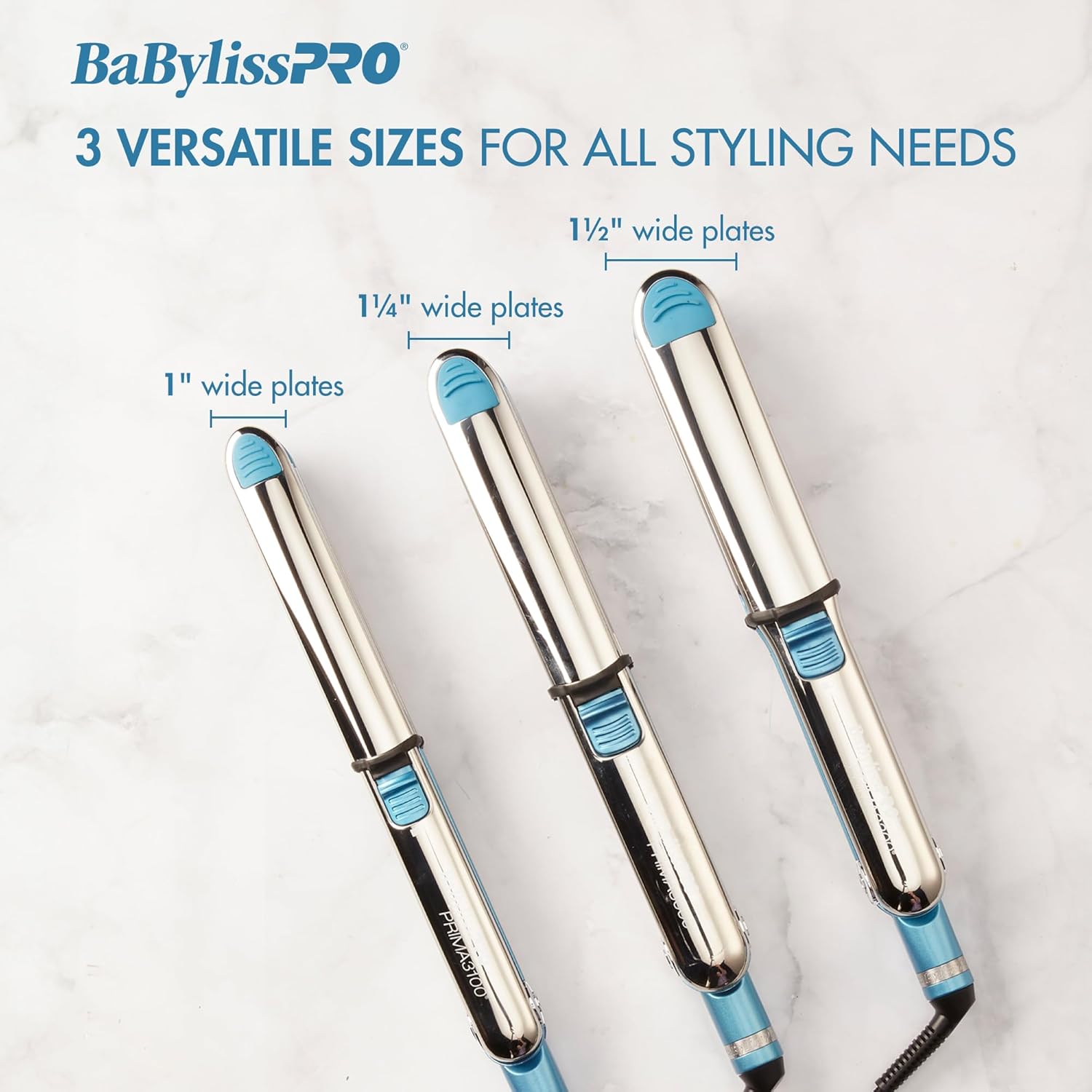 Babyliss PRO