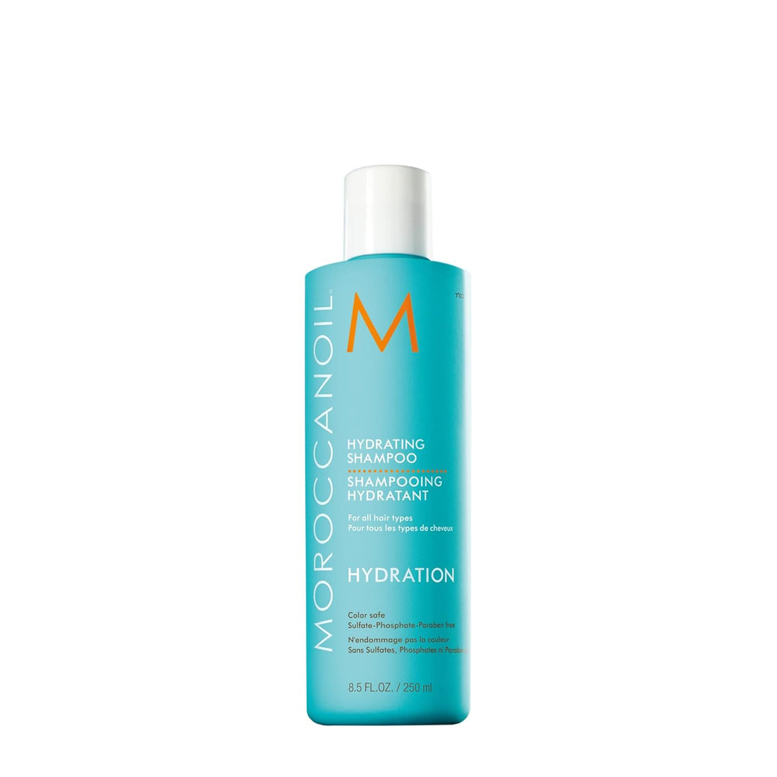 Moroccan Oil Hydrating Shampoo
