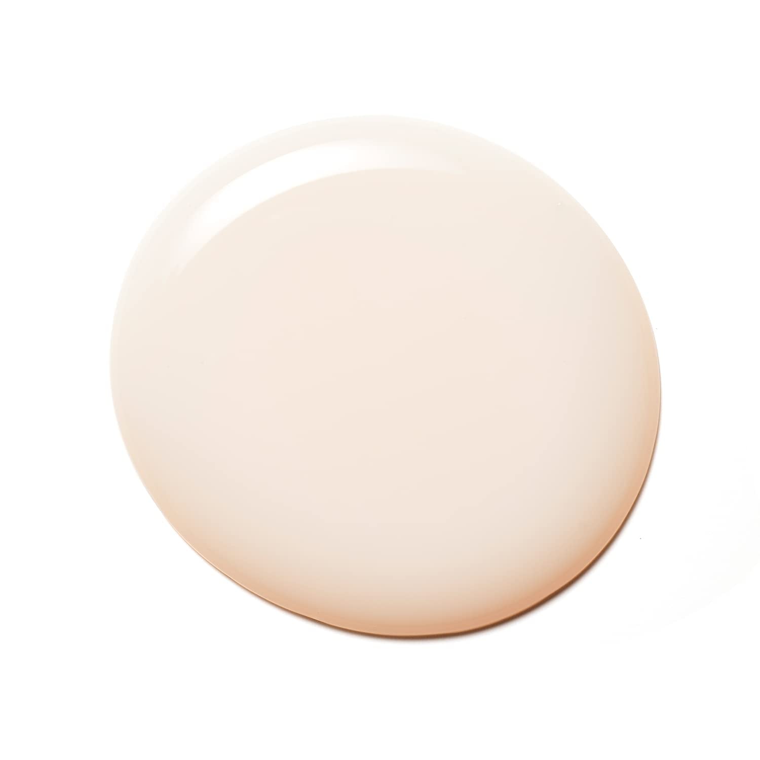 Moroccan Oil Hydrating Shampoo