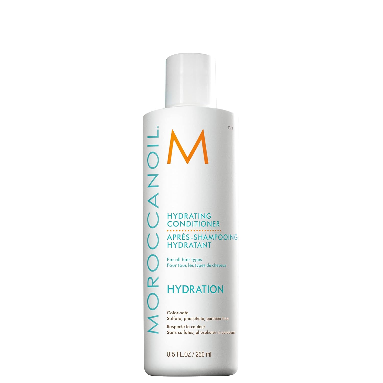 Moroccan Oil Hydrating Conditioner
