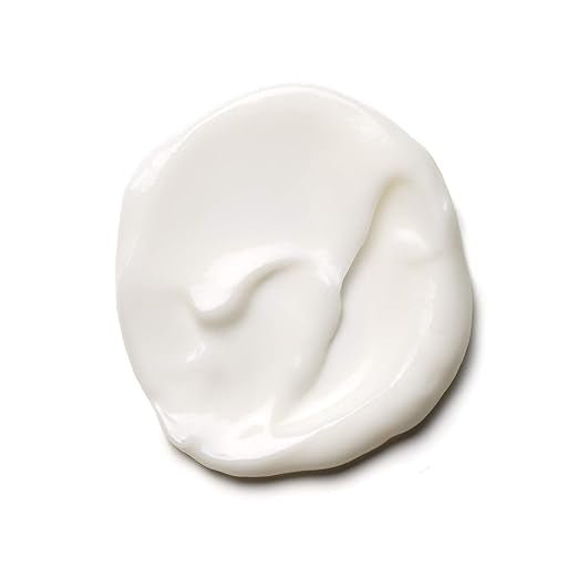 Moroccan Oil Extra Volume Conditioner