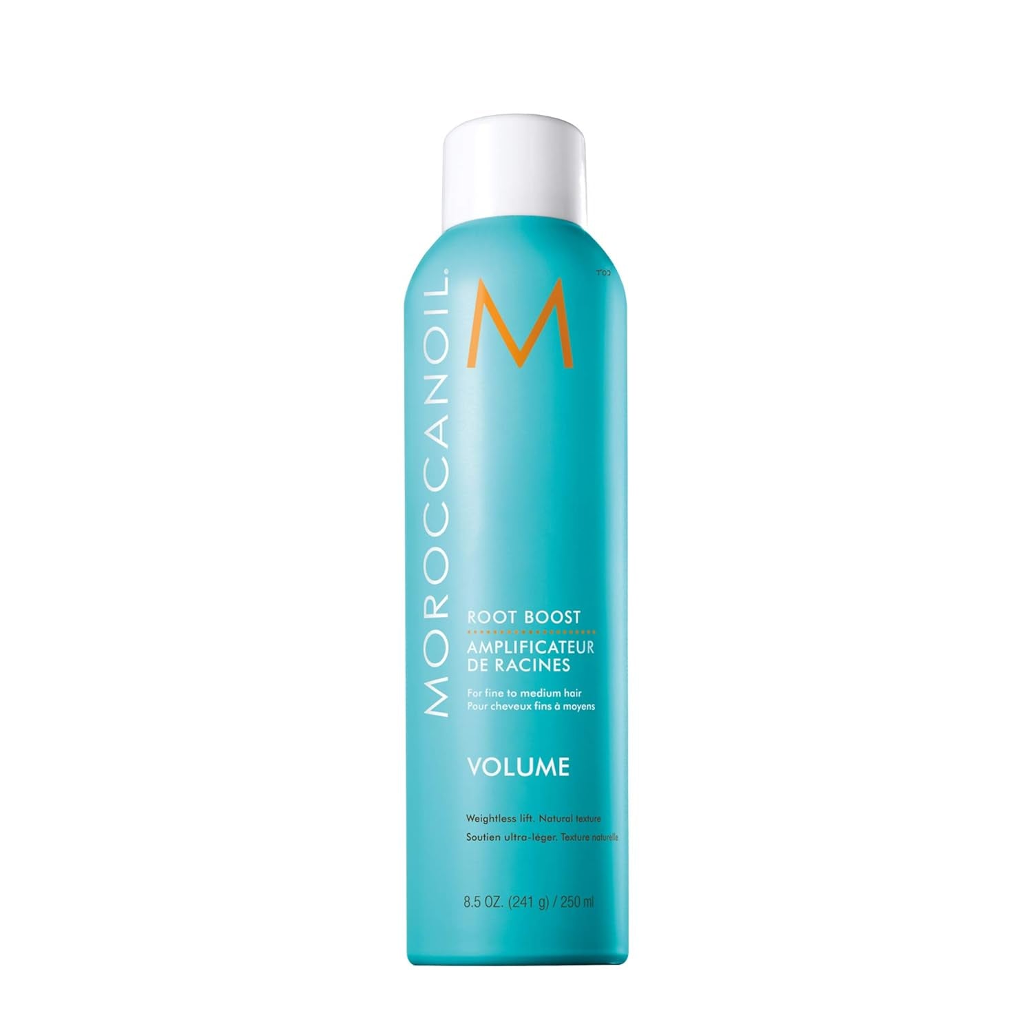 Moroccan Oil Root Boost