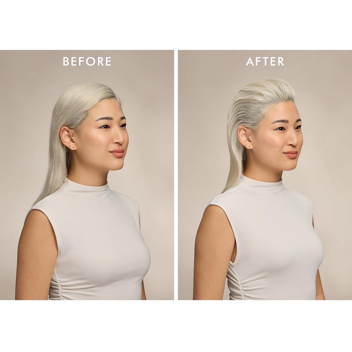 Moroccan Oil Root Boost