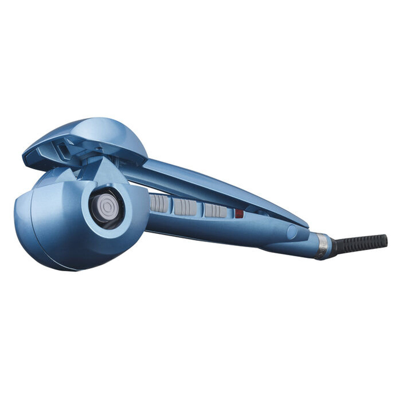 Babyliss Pro Automatic Curler Miracurl 3in1