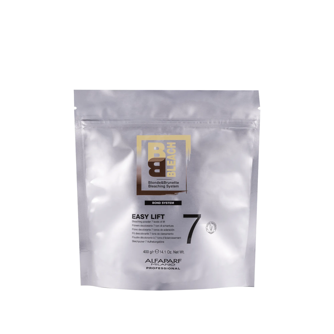 Alfaparf BB Bleach Easy Lift