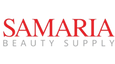Samaria Beauty Supply