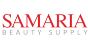 Samaria Beauty Supply