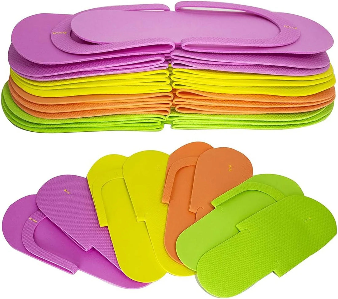 Pedicure Slippers 360 pairs