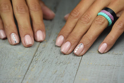 Luminary "Growth" Multi-Flex Gel