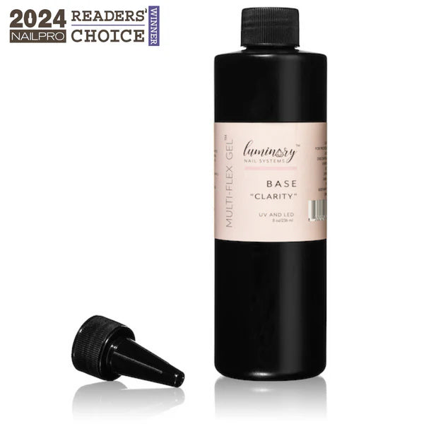 Luminary Clarity Refill 8oz