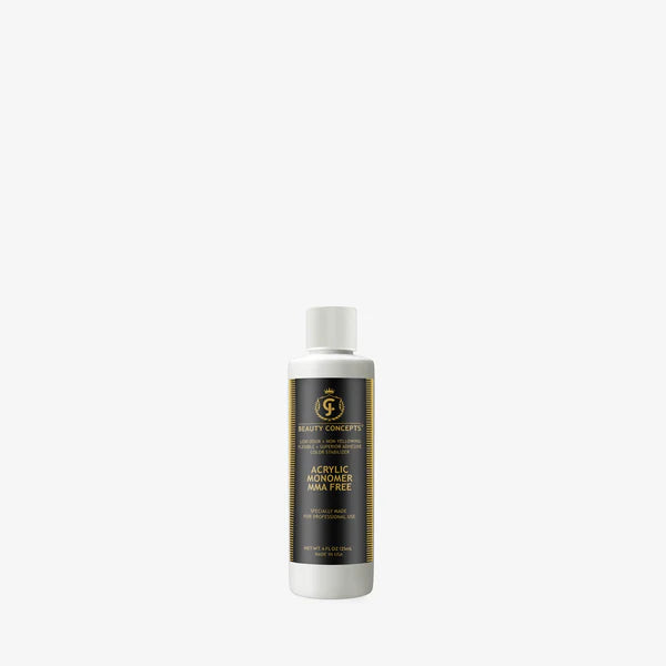 JC Acrylic Nail Monomer Liquid