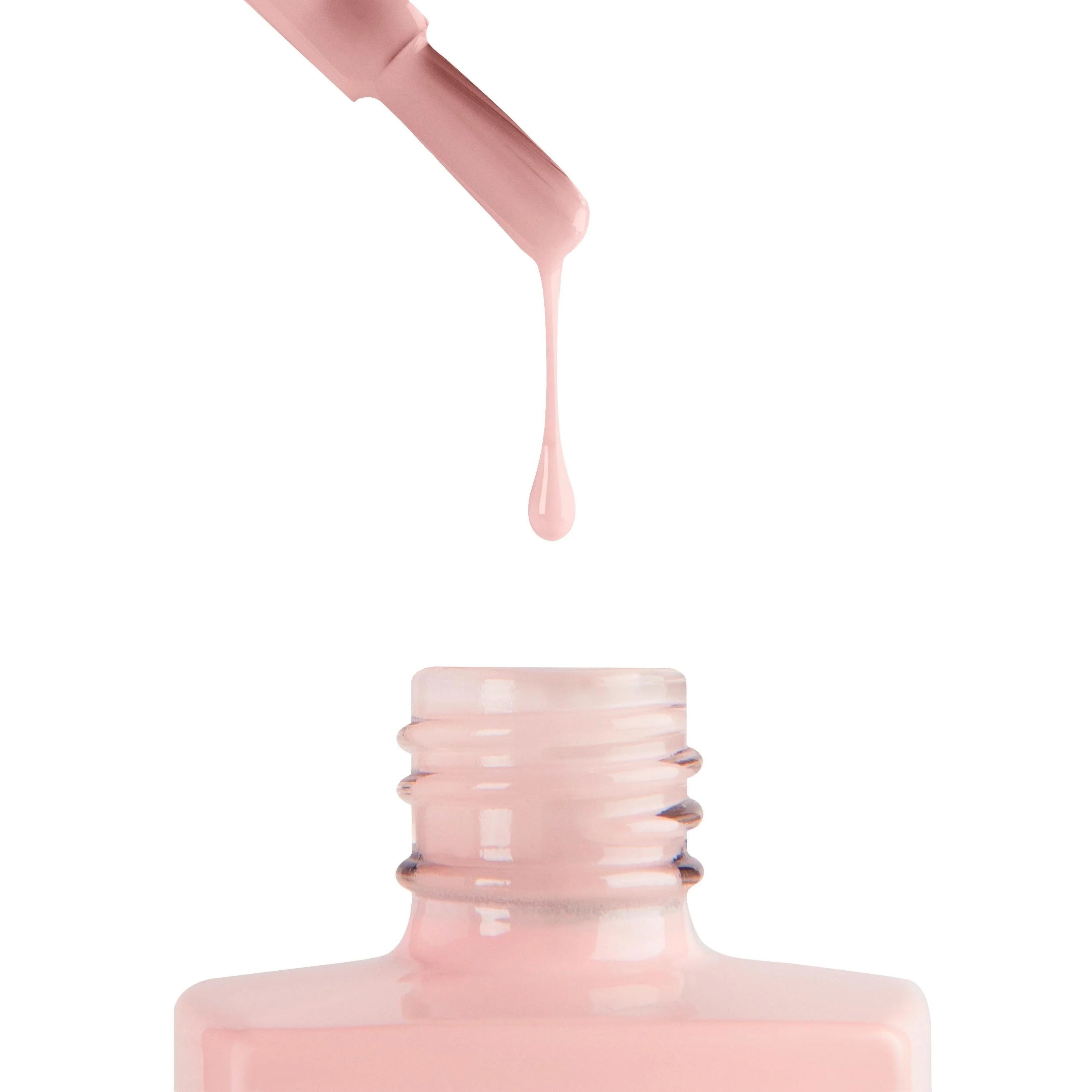 APRES GEL Fairy Wings - N06 (HEMA-Free &amp; TPO-Free)