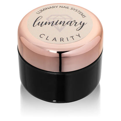 Luminary The Starter Kit -Clarity