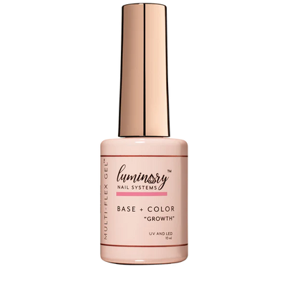 Luminary "Growth" Multi-Flex Gel