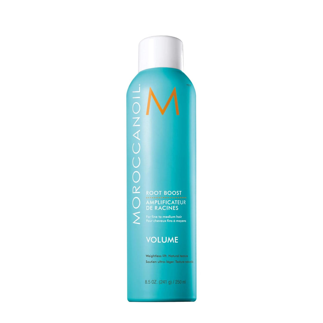 Moroccan Oil Root Boost