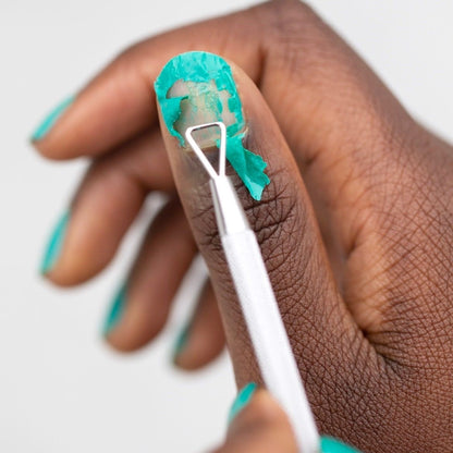 Samaria Gel Remover