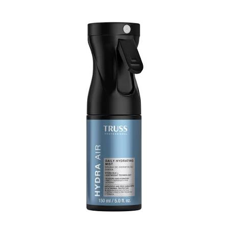 Truss Hydra Air Daily Hydrating Mist 5 fl oz