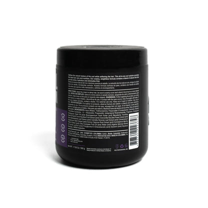 Rolda - Hair Curl Defining Cream 35oz