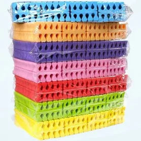 Toe Separators 100 Pairs